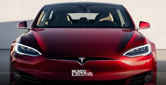 Ventas de Tesla baten récord trimestral mientras se acerca el fin de créditos fiscales en EE. UU.