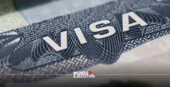 Estados Unidos cancela visas a decenas de políticos mexicanos en una operación anticárteles