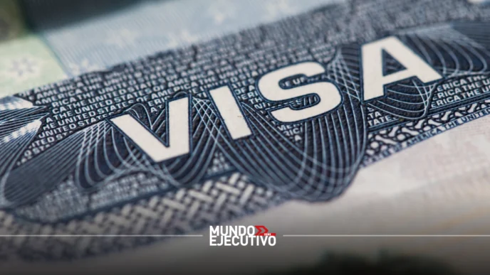 Estados Unidos cancela visas a decenas de políticos mexicanos en una operación anticárteles