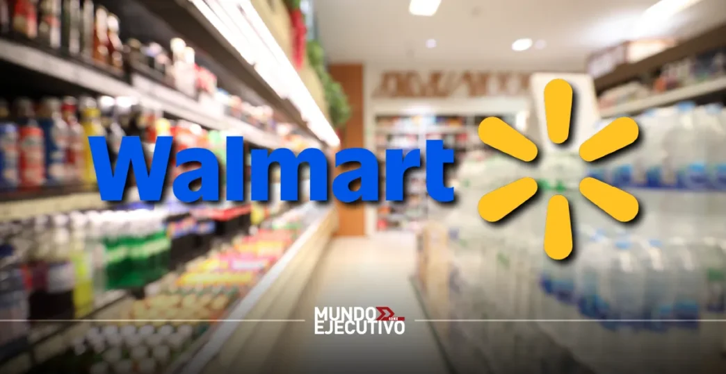 Walmart y OpenAI