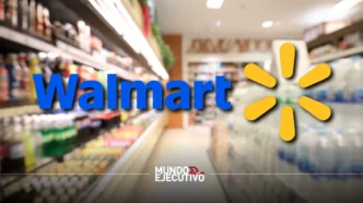 Walmart y OpenAI