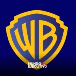 Warner Bros Discovery rechaza oferta millonaria de Paramount Skydance y explora otras opciones