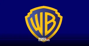 Warner Bros Discovery rechaza oferta millonaria de Paramount Skydance y explora otras opciones