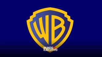 Warner Bros Discovery rechaza oferta millonaria de Paramount Skydance y explora otras opciones