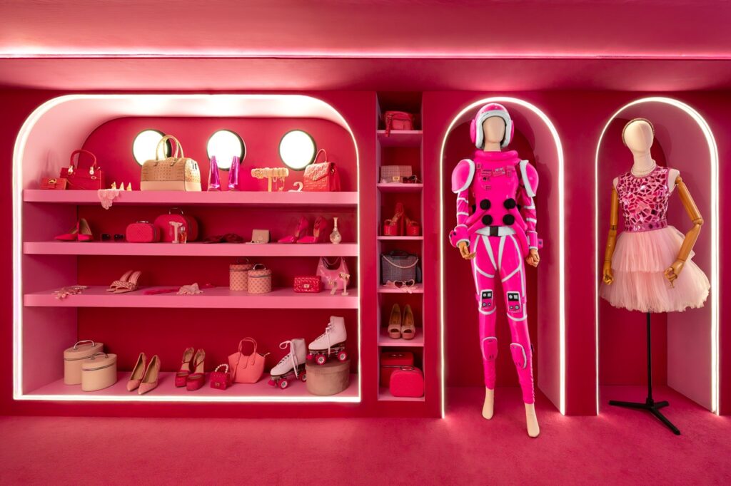 Airbnb x Belinda: ¿Cómo entrar al camerino de la cantante en 'Mentiras: All Stars'?