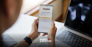Amazon hará despido masivo: Recortará a 14 mil trabajadores