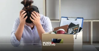 Aumenta el desempleo en México; mujeres son las más afectadas