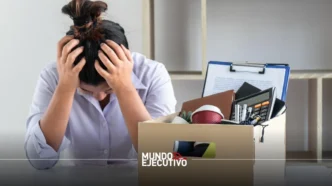 Aumenta el desempleo en México; mujeres son las más afectadas