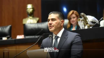 avances en seguridad