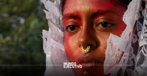 Resistencia, cultura y cosmovisión: Juan Carlos Rulfo presenta 'Binnizá. Los seres de las nubes'