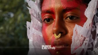 Resistencia, cultura y cosmovisión: Juan Carlos Rulfo presenta 'Binnizá. Los seres de las nubes'