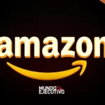 Caída de AWS: ¿cuáles fueron los sitios que interrumpieron sus servicios?