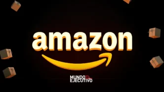 Caída de AWS: ¿cuáles fueron los sitios que interrumpieron sus servicios?