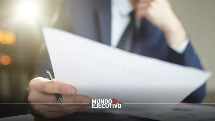 Cámara de Diputados aprueba en lo general la Ley de Amparo