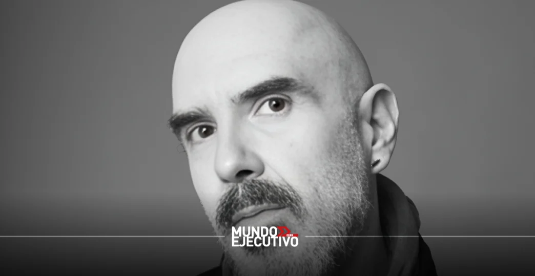 En Catatonia nos interesa hablar de la sombra y la posibilidad de transformarla: Hari Sama
