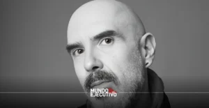 En Catatonia nos interesa hablar de la sombra y la posibilidad de transformarla: Hari Sama