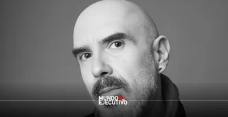 En Catatonia nos interesa hablar de la sombra y la posibilidad de transformarla: Hari Sama