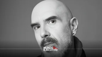 En Catatonia nos interesa hablar de la sombra y la posibilidad de transformarla: Hari Sama