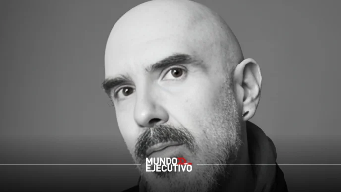En Catatonia nos interesa hablar de la sombra y la posibilidad de transformarla: Hari Sama