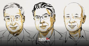 cdmx_nobel
