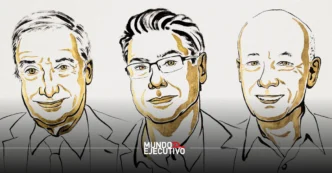 cdmx_nobel