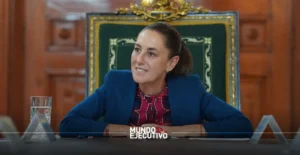 Claudia Sheinbaum revela investigaciones contra empresas de EEUU por huachicol fiscal