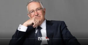 La Corte Suprema de NY multa a Ricardo Salinas Pliego con 21 mdd