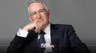 La Corte Suprema de NY multa a Ricardo Salinas Pliego con 21 mdd