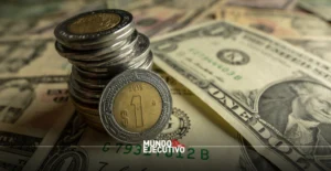 Cotización peso-dólar del 1 de octubre de 2025