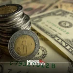 Tipo de cambio peso mexicano - dólar hoy 22 de octubre de 2025