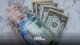 Tipo de cambio peso mexicano-dólar del 8 de octubre de 2025