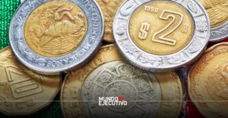 Alarma económica: México tendrá el menor crecimiento de América Latina en 2025, revela la Cepal