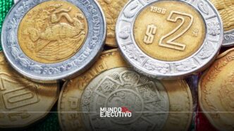 Alarma económica: México tendrá el menor crecimiento de América Latina en 2025, revela la Cepal