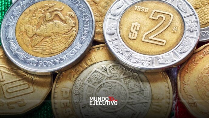 Alarma económica: México tendrá el menor crecimiento de América Latina en 2025, revela la Cepal