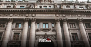 ¿Cuáles son las 12 empresas mexicanas señaladas por presuntos vínculos con Los Chapitos?