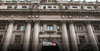 ¿Cuáles son las 12 empresas mexicanas señaladas por presuntos vínculos con Los Chapitos?