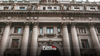 ¿Cuáles son las 12 empresas mexicanas señaladas por presuntos vínculos con Los Chapitos?