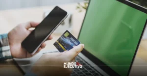¿Cuáles son los conceptos prohibidos por el SAT en transferencias de dindero?