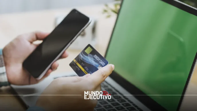 ¿Cuáles son los conceptos prohibidos por el SAT en transferencias de dindero?