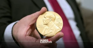 ¿Cuándo se entregan los premios Nobel 2025?
