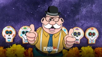 ¿Cuándo y a qué hora será el Desfile de Calaveras del Dr. Simi?