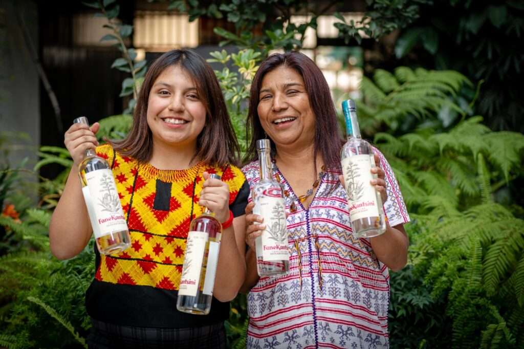 ¿Cuándo y dónde será el Mezcalfest.MX 2025?