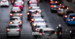 ¿Cuándo y a qué hora será el megabloqueo de transportistas de octubre 2025 en CDMX?