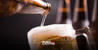 ¿Cuándo y dónde disfrutar del Oktoberfest 2025 en la CDMX?