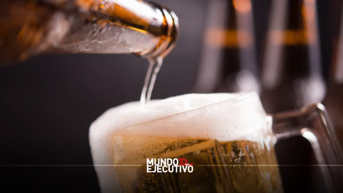 ¿Cuándo y dónde disfrutar del Oktoberfest 2025 en la CDMX?