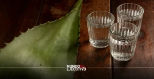 ¿Cuándo y dónde será el Mezcalfest.MX 2025?