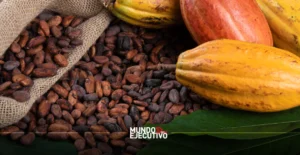 ¿Cuándo y dónde será el Festival Gastronómico del Queso y Chocolate 2025?
