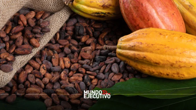 ¿Cuándo y dónde será el Festival Gastronómico del Queso y Chocolate 2025?