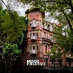 ¿Cuánto cuesta vivir en una 'casa embrujada' de la CDMX?