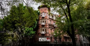 ¿Cuánto cuesta vivir en una 'casa embrujada' de la CDMX?